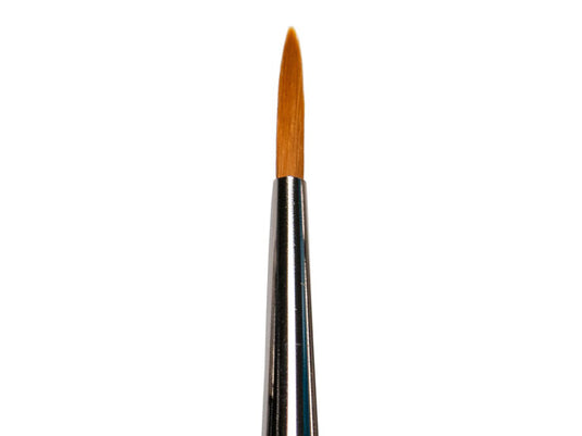 Cosmedent Composite Brush No2