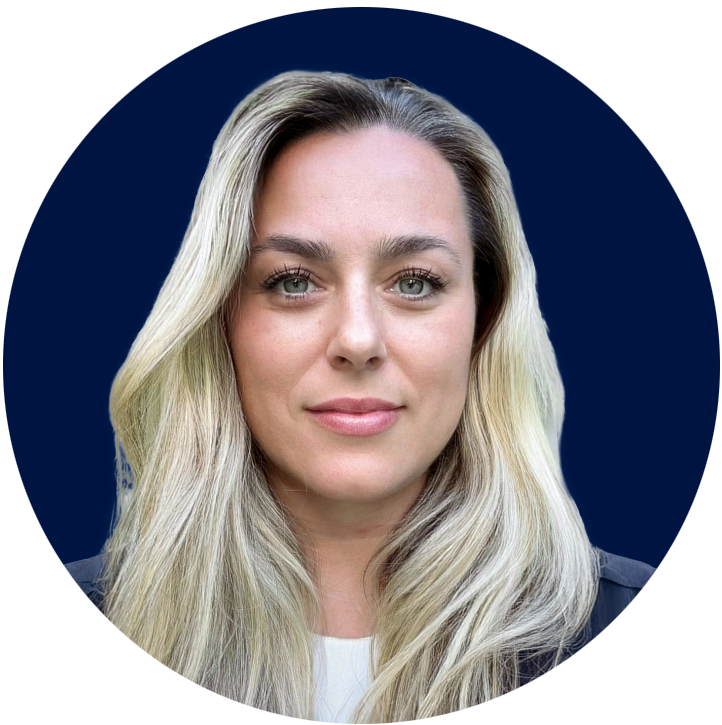 Dr. Marie-France Roux