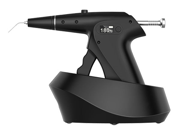 Load image into Gallery viewer, fi g obturation gun
