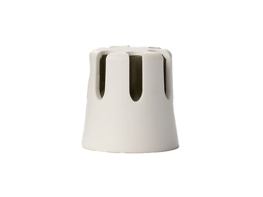 filtek warmer composite holder