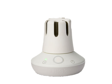 filtek warmer composite warmer