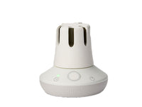 filtek warmer composite warmer