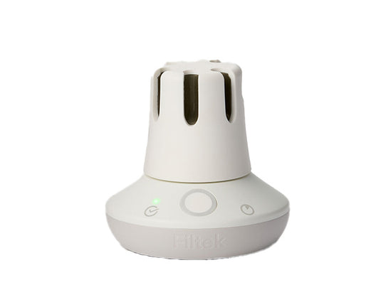 filtek warmer composite warmer