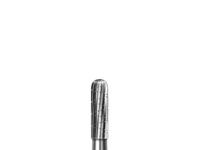 Precious metal cutter H129NE from Komet