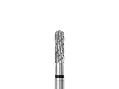 H129 Gti Carbide Lab Cutter