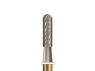 H129NEX.HP.023 Komet's Carbide Lab Cutter