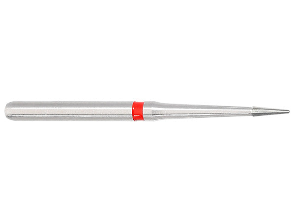 Chargez l&#39;image dans la visionneuse de la galerie, H132 fine grit diamond full length
