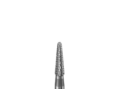 H138EF Komet Lab cutter