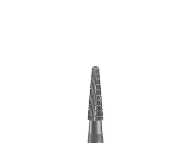 H138FSQ Laboratory Dental Cutter