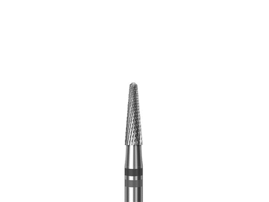 H138NEF Komet Lab Cutter