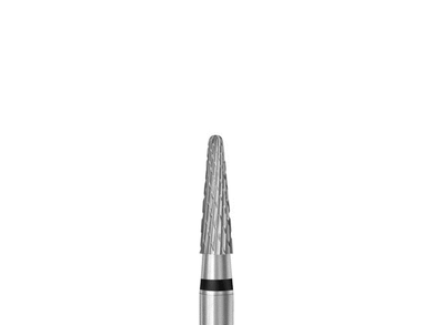 H138 GTi Tungsten Carbide Cutter
