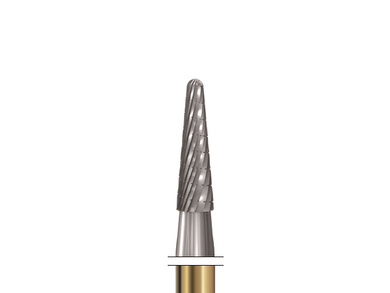 H138NEX Cutter Lab Cutter