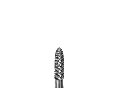 Lab Cutter