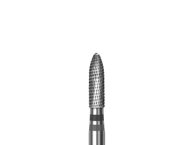 H139NEF Komet Lab Cutter In detail
