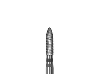 H139NEF Komet Lab Cutter In detail