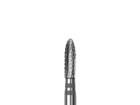 Komet H139NE Tungsten Carbide Lab Cutter
