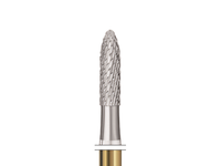 H139UK lab cutter bur tungsten carbide