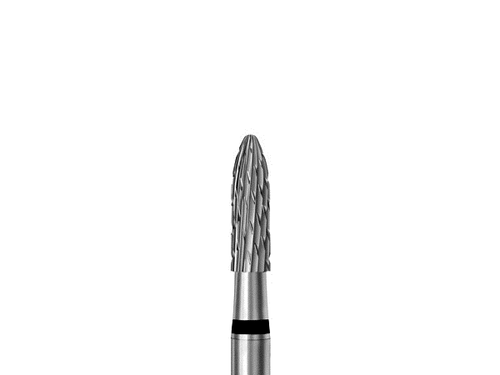 H139GTi Lab cutter
