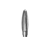H250NEF Komet Lab Cutter