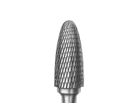 H251EF Laboratory Cutter