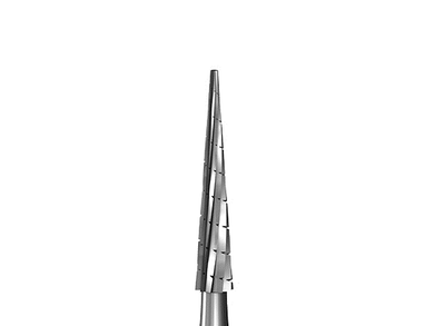 H257GSQ.HP.023 Carbide Lab Cutter