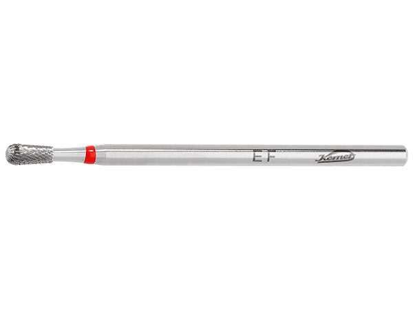 Chargez l&#39;image dans la visionneuse de la galerie, H77EF.HP.023 milling cutter
