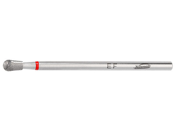 Chargez l&#39;image dans la visionneuse de la galerie, H77EF.HP.029 milling cutter
