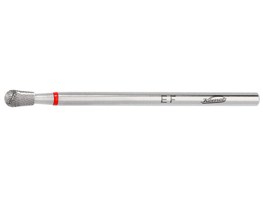 H77EF.HP.029 milling cutter