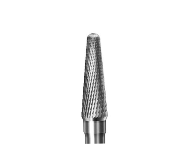Lab Cutter H79NEF