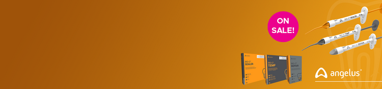 Les composites Filtek™ offrent des résultats esthétiques inégalés