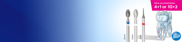 homepage banner komet promotions