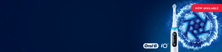 Flash et temps de finition réduits