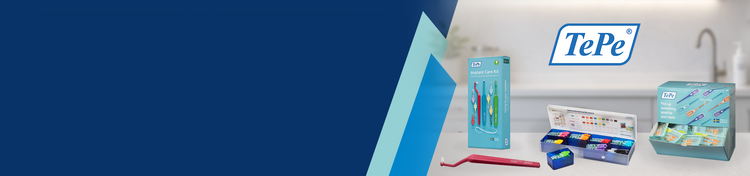 Easy Office Opportunities with TePe