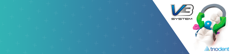 Triodent – Innovative. Simple. Smart