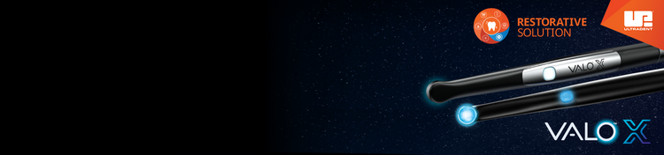 Designed and Built for Clinical Excellence