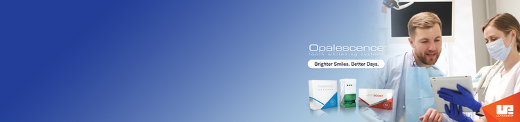 Whitening: The Simple Step That Strengthens Every Treatment Plan