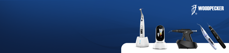 Power Your Endodontic Workflow.