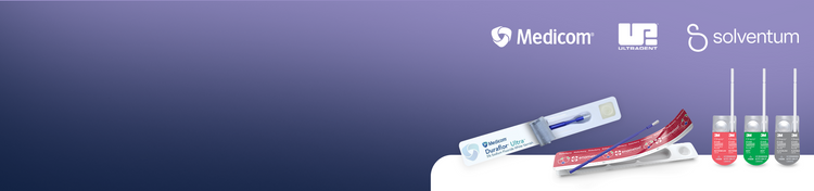 Fluoride Varnish Is Not a One-Size-Fits-All.