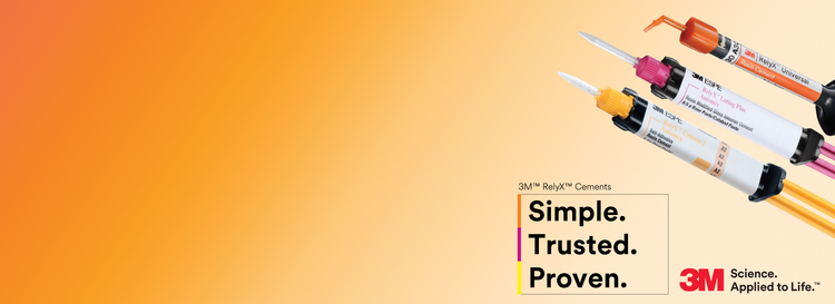 SIMPLICITY POWERED BY PERFORMANCE