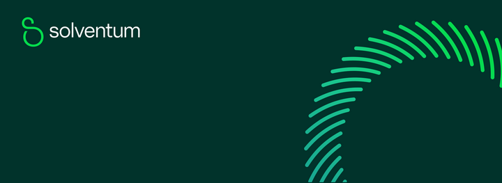 Solventum – Clinical Research Dental