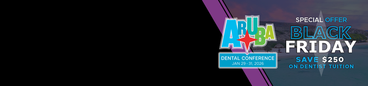 BLACK FRIDAY SPECIAL OFFER