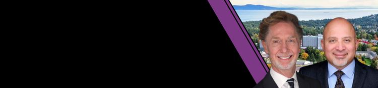 Next-Generation Composite Dentistry: The Bioclear Method in Action