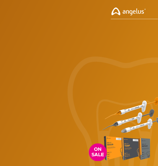 Les composites Filtek™ offrent des résultats esthétiques inégalés