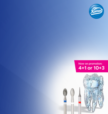 homepage banner komet promotions