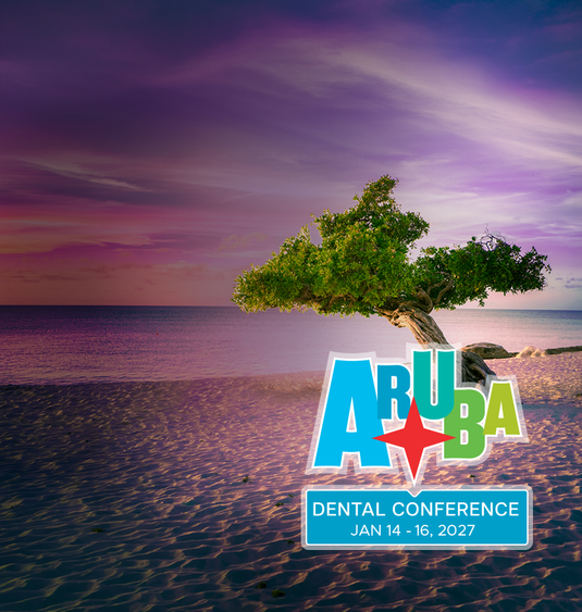 World-Class Education. Unforgettable Destination.