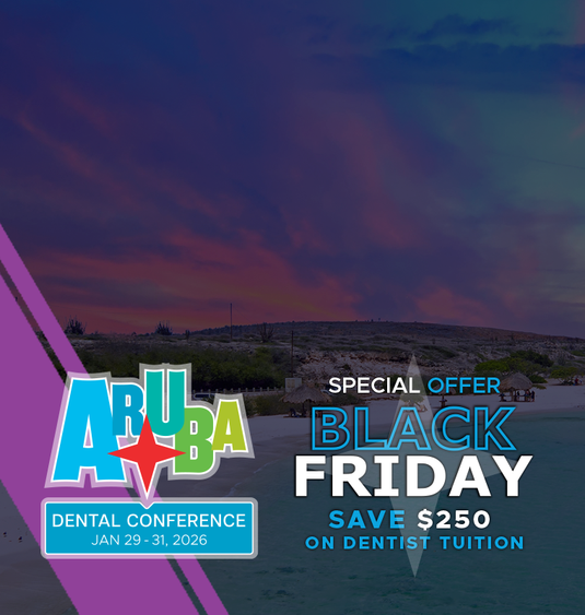 BLACK FRIDAY SPECIAL OFFER