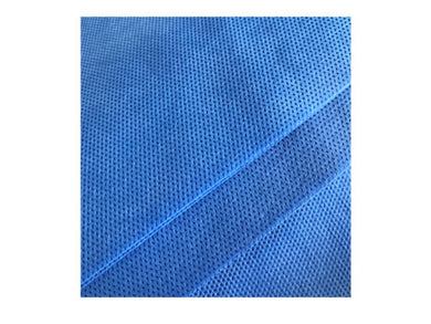 Hedy Quadra Fold SMMS Wrap