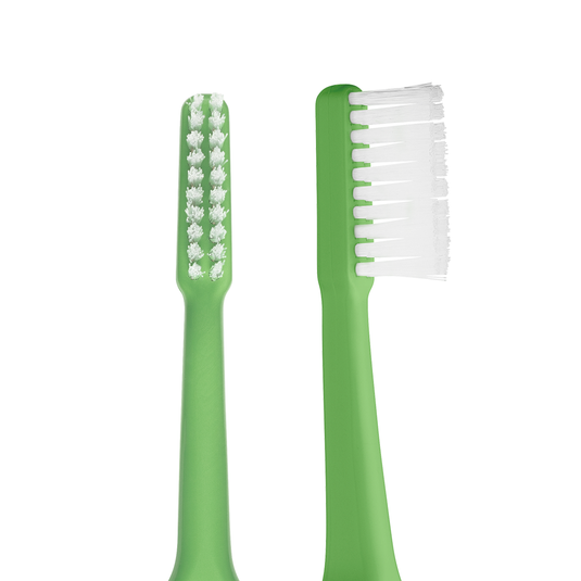 TePe® Implant Orthodontic™ Toothbrush