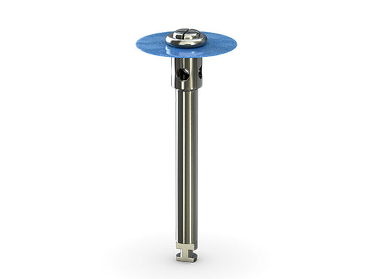 Ultradent™ Jiffy™ Spin Shaping and Finishing Disks