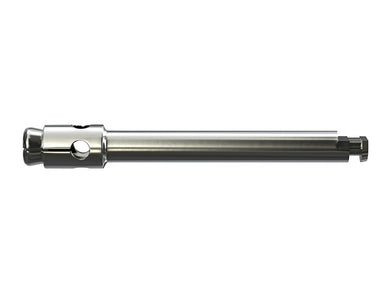 Ultradent™ Jiffy™ Spin Mandrel